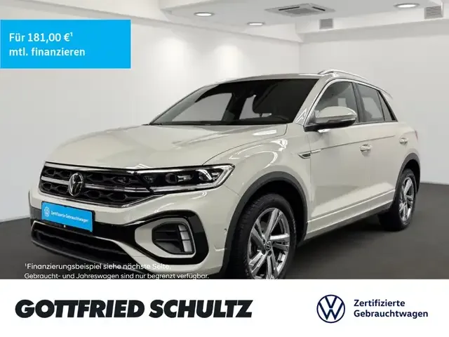 Volkswagen Sonstige