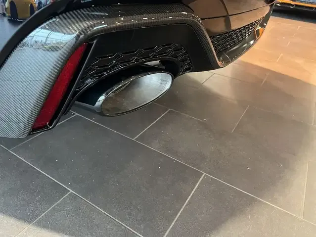 Audi RS7