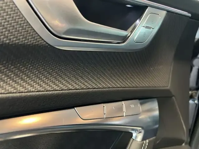 Audi RS7