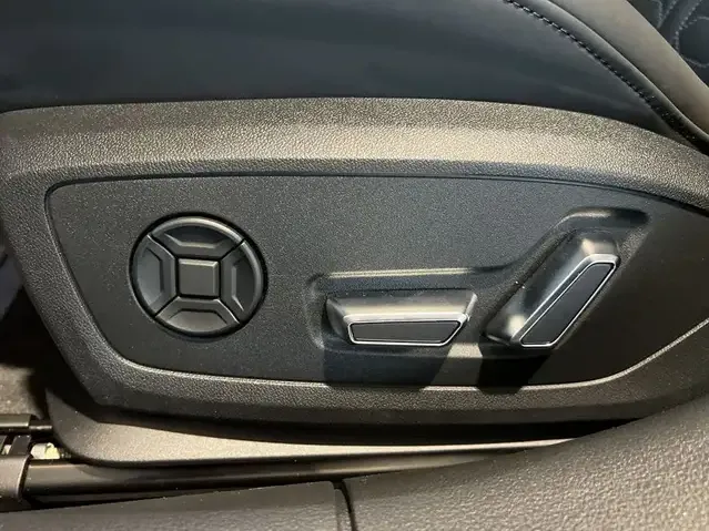 Audi RS7
