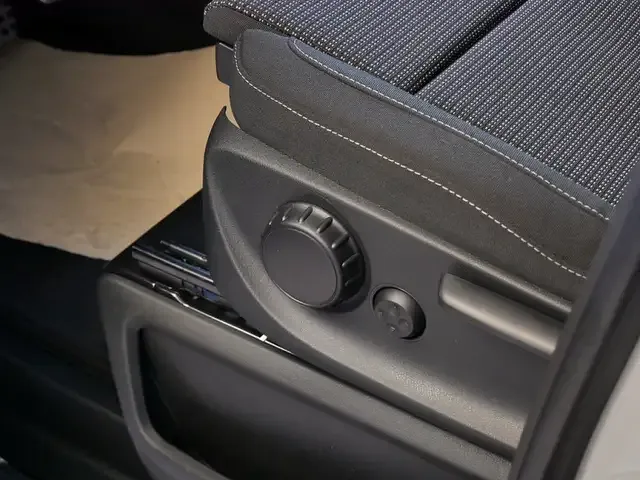 Mercedes-Benz V 220