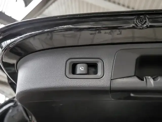 Mercedes-Benz EQA 350