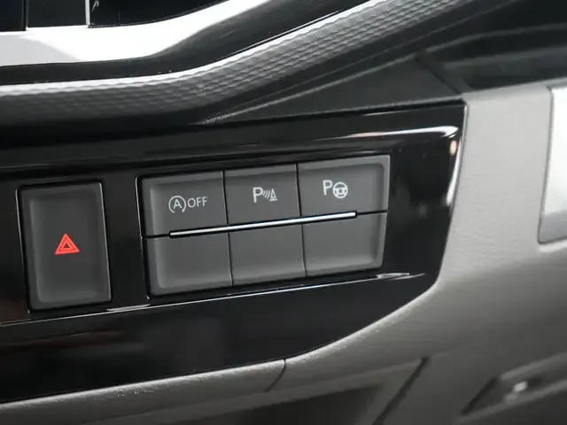 Volkswagen T6.1 California