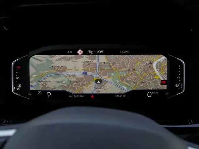 Volkswagen Sonstiges