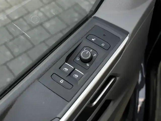 Volkswagen Sonstiges