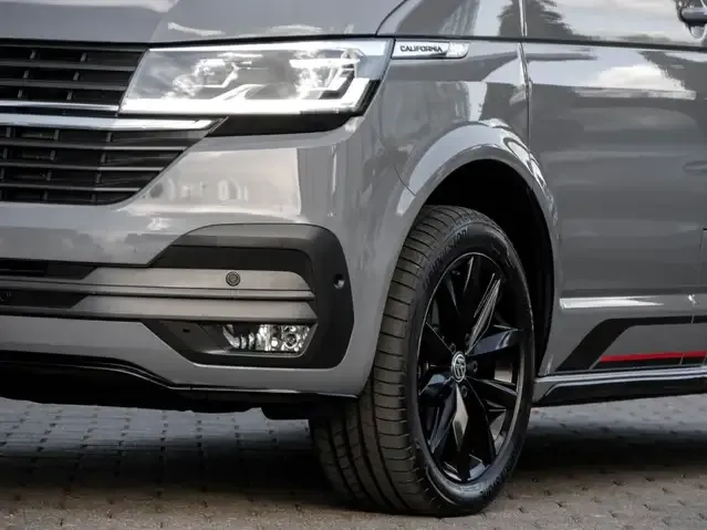 Volkswagen Sonstiges