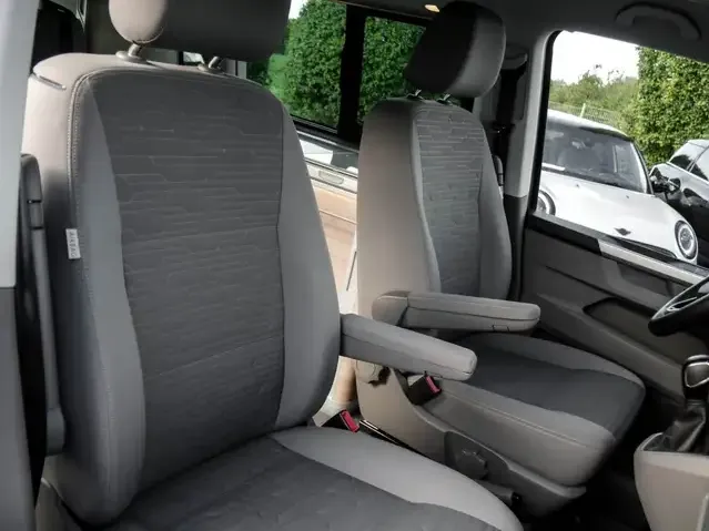 Volkswagen Sonstiges
