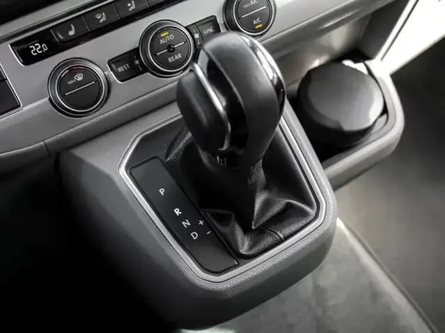 Volkswagen Sonstiges
