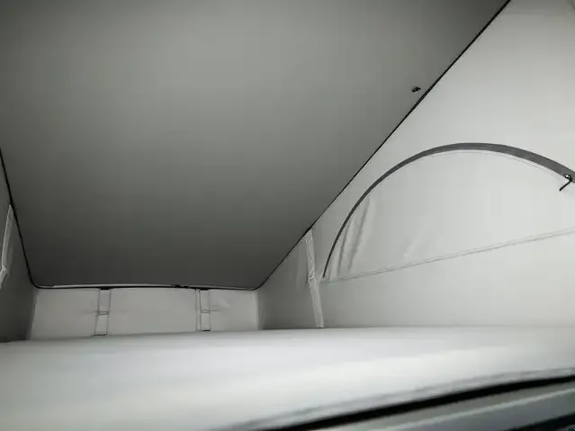 Volkswagen T6.1 California