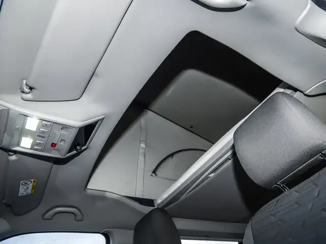 Volkswagen T6.1 California