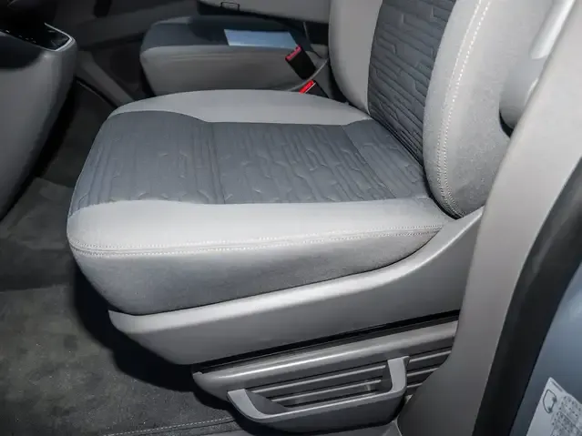 Volkswagen T6.1 California