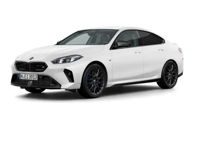BMW 235