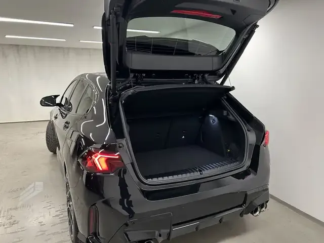 BMW 135