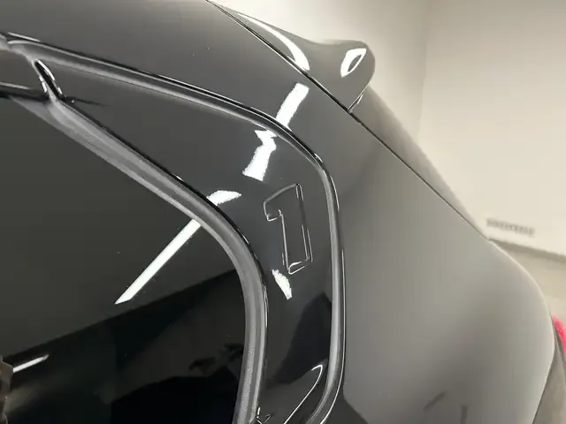 BMW 135