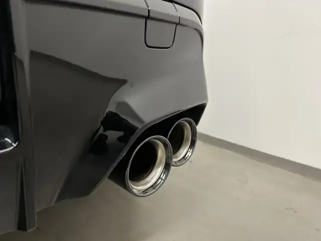 BMW 135