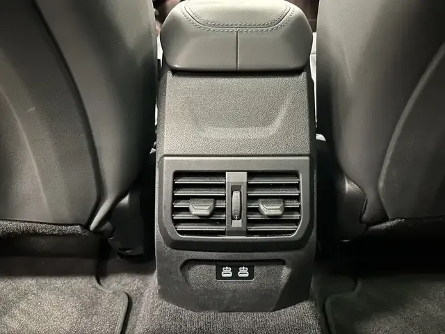 BMW 135