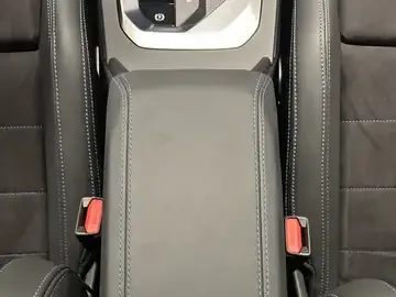 BMW 135
