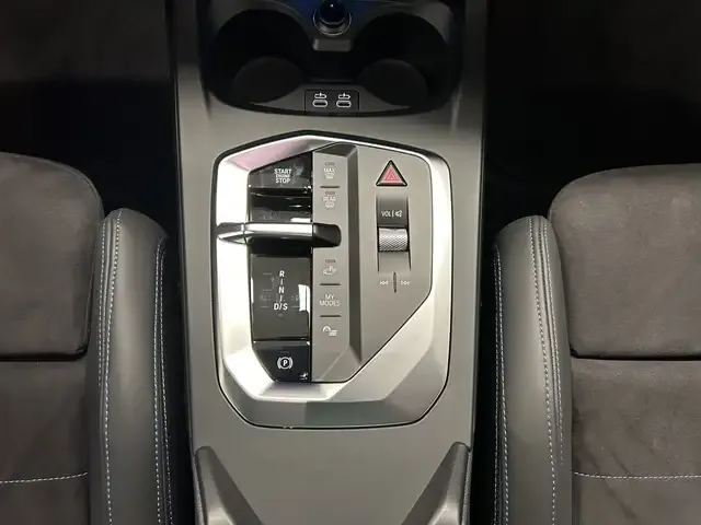 BMW 135