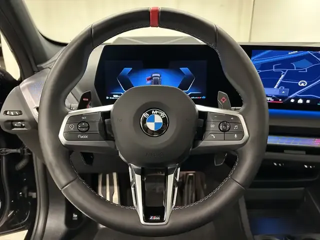 BMW 135
