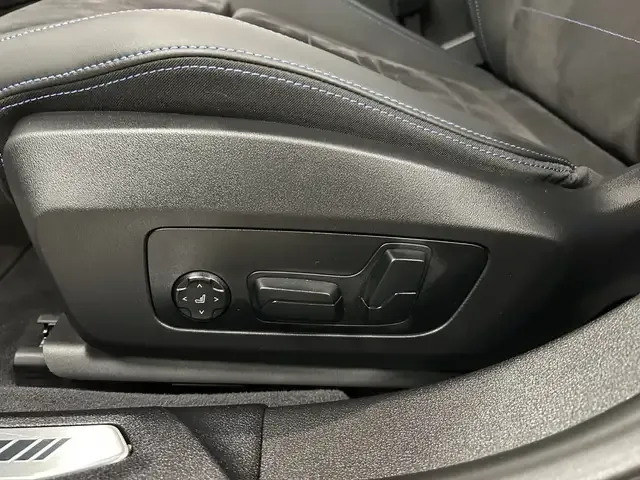 BMW 135