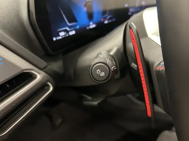 BMW 135