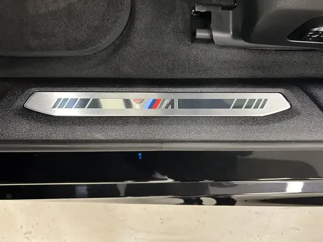 BMW 135