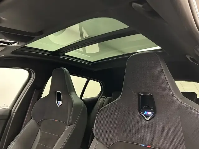 BMW 135
