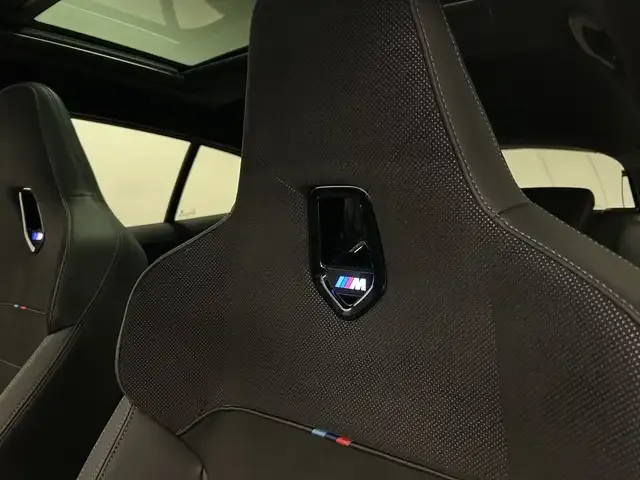BMW 135