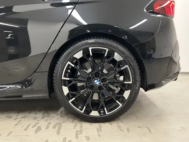 BMW 135