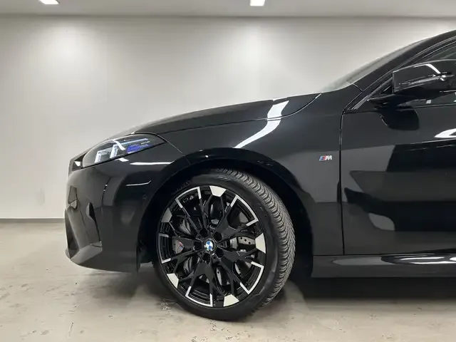 BMW 135