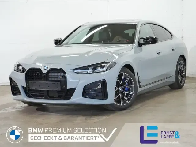 BMW 440