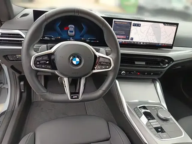 BMW 230