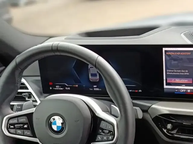 BMW 230