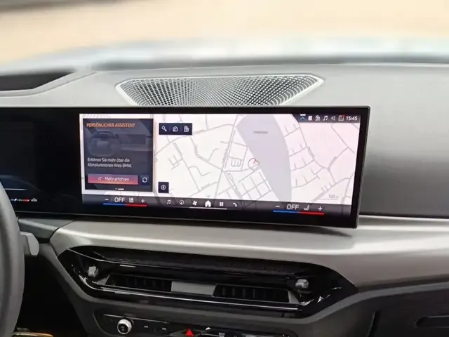 BMW 230
