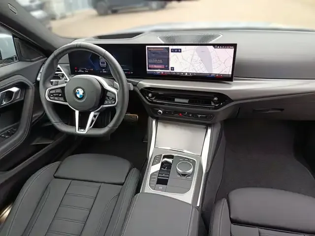 BMW 230