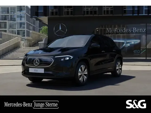 Mercedes-Benz Sonstige