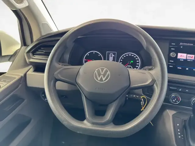 Volkswagen Sonstiges