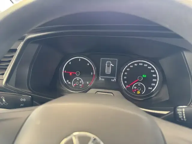 Volkswagen Sonstiges