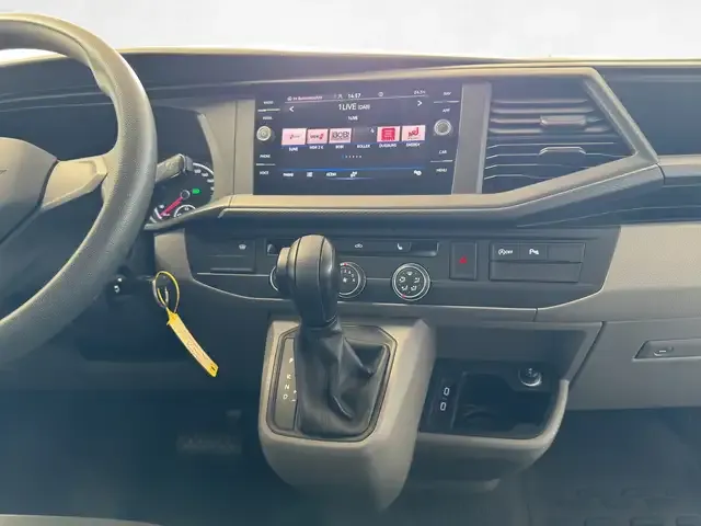 Volkswagen Sonstiges