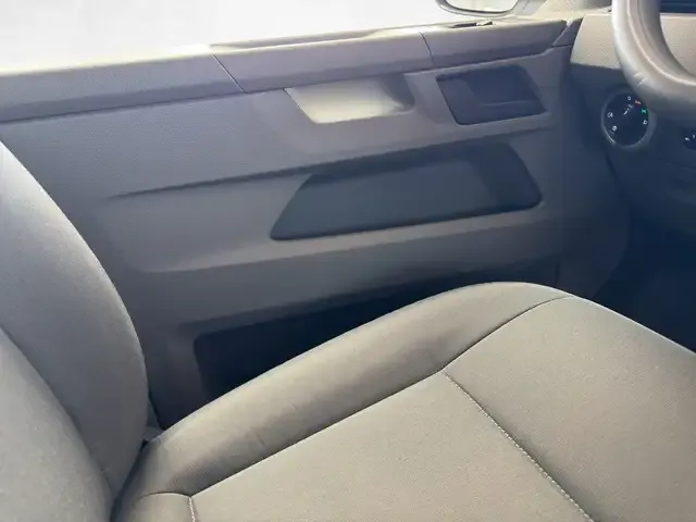 Volkswagen Sonstiges