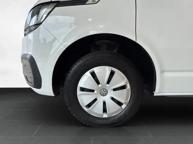 Volkswagen Sonstiges