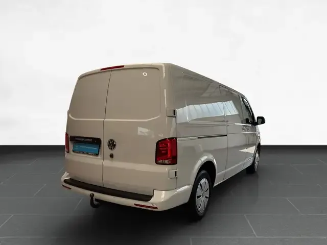 Volkswagen Sonstiges