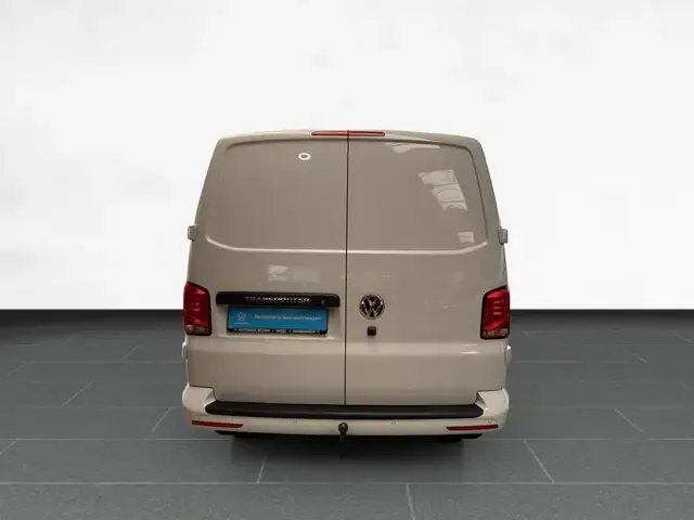 Volkswagen Sonstiges