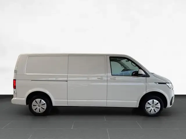 Volkswagen Sonstiges