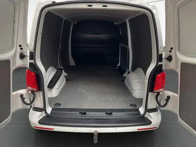 Volkswagen Sonstiges