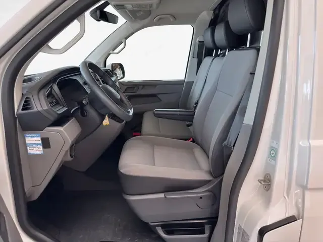 Volkswagen Sonstiges