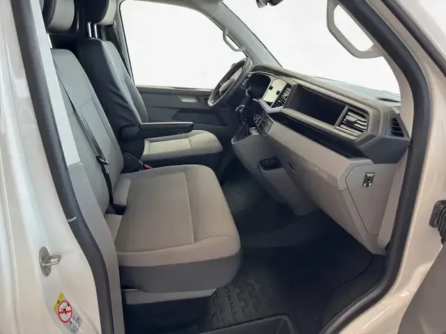 Volkswagen Sonstiges