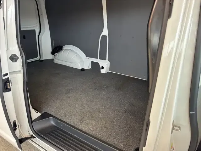 Volkswagen Sonstiges