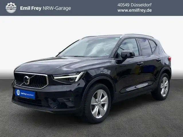 Volvo Sonstige