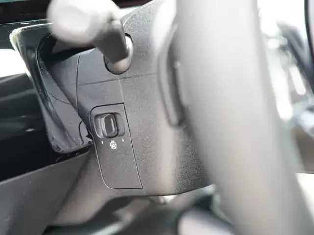 Mercedes-Benz B 220